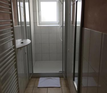 Landshut Hotel | Hotel Luitpold