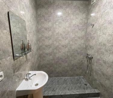 Zugdidi Hotel | Hotel Lumi