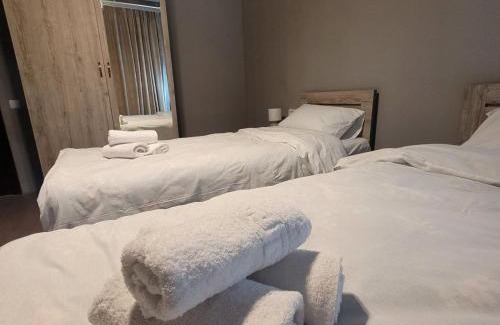 Zugdidi Hotel | Hotel Lumi