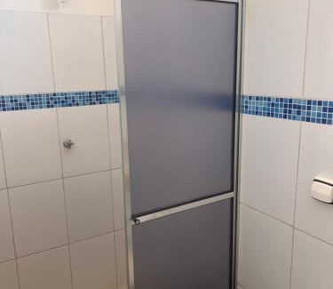 Jaciara Hotel | Hotel Lupinetti