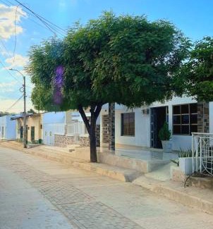 San Jacinto Hotel | Hotel Luxury Plaza