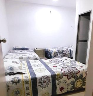 San Jacinto Hotel | Hotel Luxury Plaza