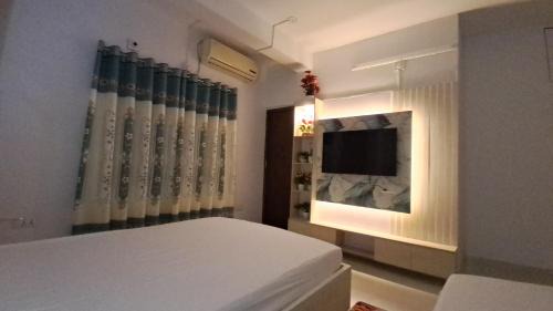 Bogra Apartment | Hotel Lynn Valley