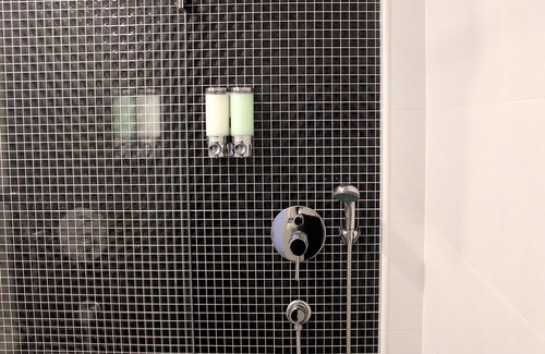 Espinho Hotel | Hotel M