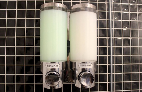 Espinho Hotel | Hotel M