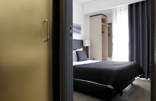 Espinho Hotel | Hotel M