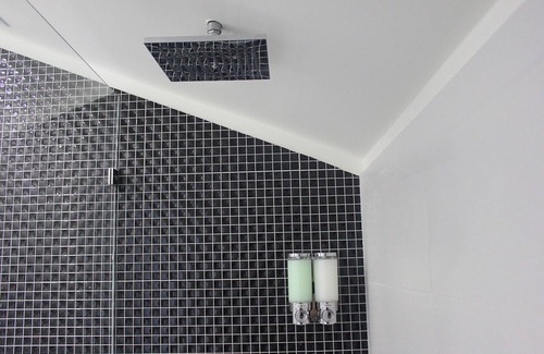 Espinho Hotel | Hotel M