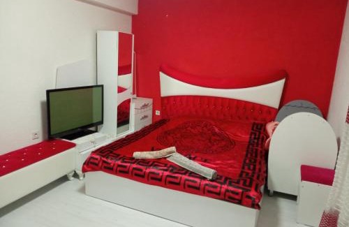 Skopje Apartment | Hotel Macedonia Skopje