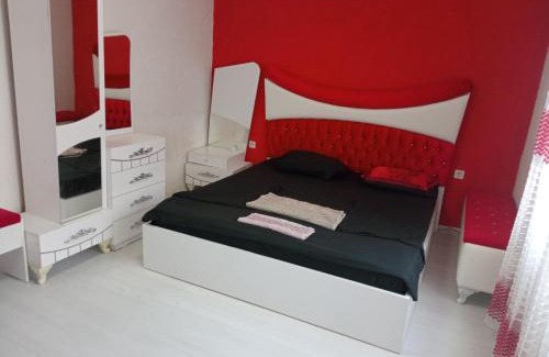 Skopje Apartment | Hotel Macedonia Skopje