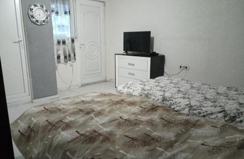 Skopje Apartment | Hotel Macedonia Skopje