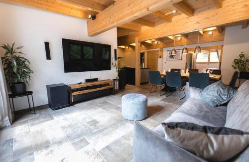 Vent Hotel | Hotel Macun, Vent im Ötztal