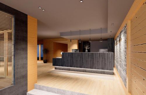 Pas de la Casa Hotel | Hotel Màgic Pas by Nexta