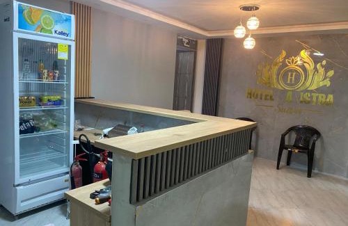 Quibdo Hotel | Hotel Magistral Suiter