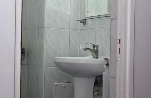 Magurele Hotel | Hotel Magurele