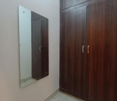 Roorkee Hotel | Hotel Majestic