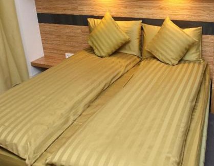 Gabrovo Hotel | Hotel Mak