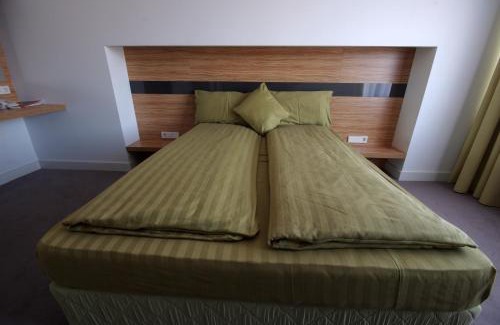 Gabrovo Hotel | Hotel Mak