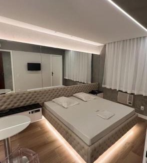 Praca da Bandeira Hotel | Hotel Malaga (Adult Only)