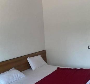 Aspur Hotel | hotel mangalam plaza