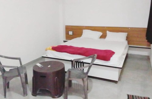 Aspur Hotel | hotel mangalam plaza