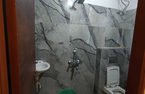 Rau Hotel | Hotel Mann By GRB