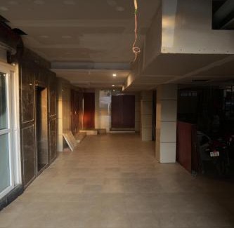 Kakarmatha Hotel | Hotel Mantavya