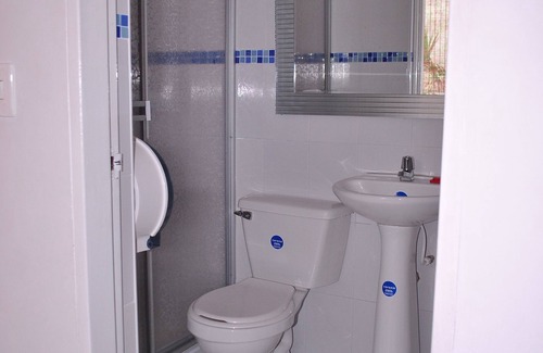 Neiva Hotel | Hotel Mar Azul Neiva