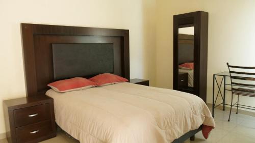 Puerto Vallarta Hotel | Hotel Mar Caribe Puerto Vallarta