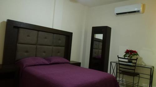 Puerto Vallarta Hotel | Hotel Mar Caribe Puerto Vallarta