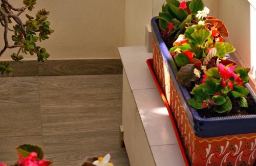 Calpe City Center Hotel | Hotel Maravillas del Mundo