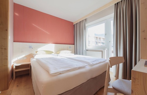 Ried im Zillertal Hotel | Hotel Mari Pop