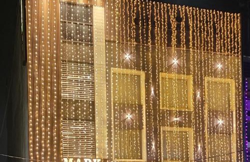 Ambala Hotel | Hotel Mark