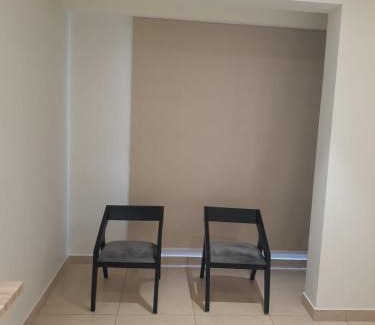 Ambala Hotel | Hotel Mark