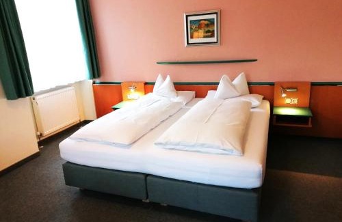 Notsch im Gailtal Hotel | Hotel Marko