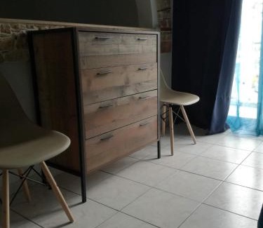 Loutraki Hotel | Hotel Marko