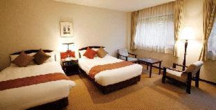 Kyukaruizawa Hotel | Hotel Marroad Karuizawa