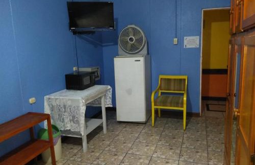 Amon Hotel | Hotel Marruecos C.R.