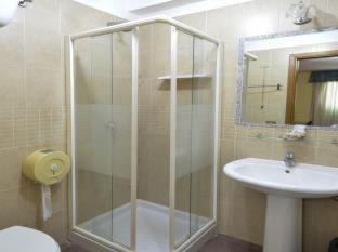 Casavatore Hotel | Hotel Martini