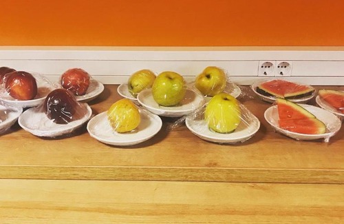 Viella Hotel | Hotel Maruja Nozana