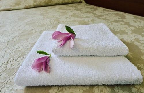 Stopnica Hotel | Hotel Mateo