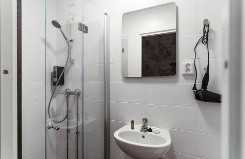 Mathildedal Hotel | Hotel Mathildedal