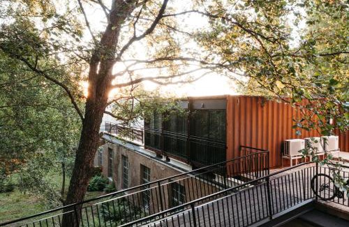 Mathildedal Hotel | Hotel Mathildedal