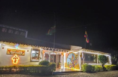 Iza Hotel | Hotel MAXIRUMA - Villa TAMAUKA