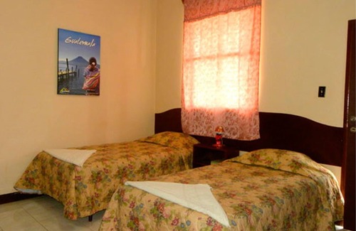 Zona Historico Hotel | Hotel Maya Excelsior