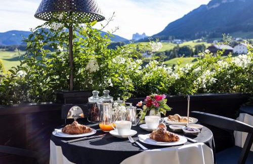 Kastelruth Hotel | Hotel MAYR