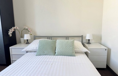 Wesola Bed & Breakfast | Hotel Mazowiecki WOW