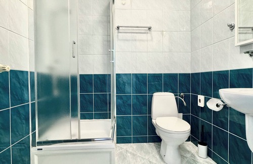 Wesola Bed & Breakfast | Hotel Mazowiecki WOW