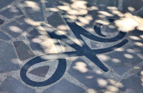 Sant'Agnello Hotel | Hotel Mediterraneo