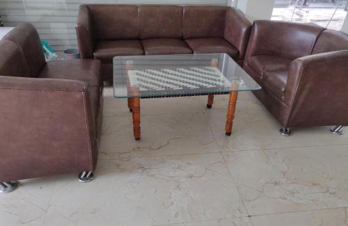 Kota Hotel | hotel meera lok