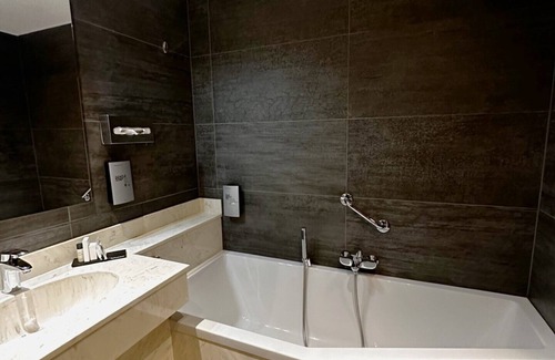 Bastogne Hotel | Hotel Melba